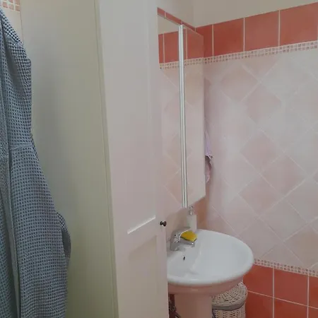 Casa Gigibubu *