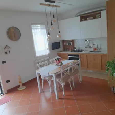 Casa Gigibubu